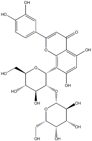 861691-37-4 結(jié)構(gòu)式