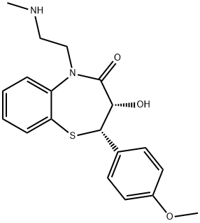 86408-44-8 Structure