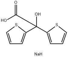 877467-46-4 Structure