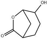 88255-83-8 Structure