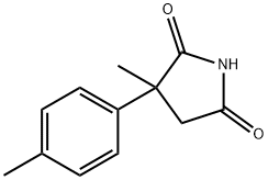 88612-24-2 Structure