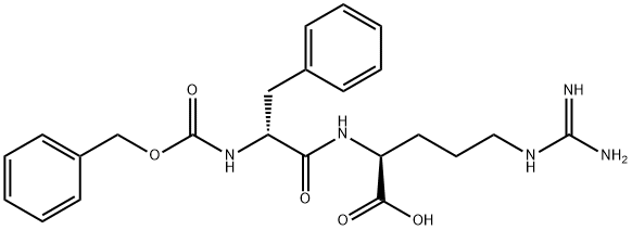 88831-05-4 Structure