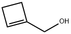 1-Cyclobutene-1-methanol