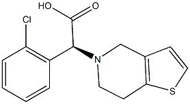 90055-75-7 Structure