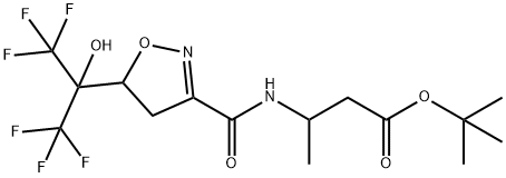 902146-11-6 結(jié)構(gòu)式