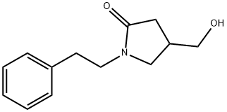 904237-82-7 結(jié)構(gòu)式