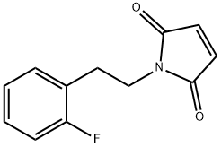 904315-54-4 Structure