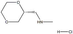 917882-58-7 結(jié)構(gòu)式