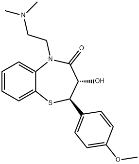 91926-66-8 結(jié)構(gòu)式