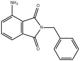 92437-58-6 結(jié)構(gòu)式