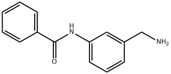 926203-34-1 結(jié)構(gòu)式