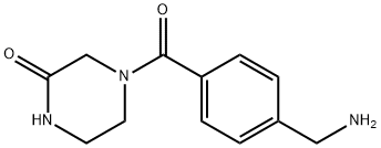 926211-94-1 結(jié)構(gòu)式