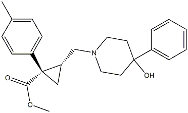 932736-91-9 結(jié)構(gòu)式