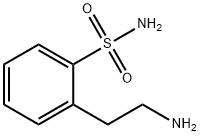 Glipizide  Impurity 3 Struktur