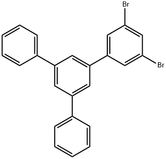 942132-66-3 結(jié)構(gòu)式