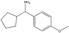 943113-49-3 Structure