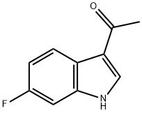 949035-26-1 Structure