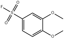 95546-50-2 結(jié)構(gòu)式