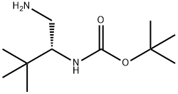 958281-81-7 Structure