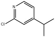 959020-16-7 Structure