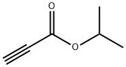 96088-62-9 Structure