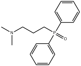 962-95-8 結(jié)構(gòu)式