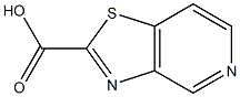 97266-26-7 結(jié)構(gòu)式