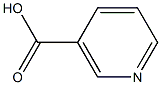 9892059-67-6 Structure