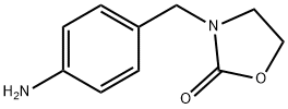 99068-33-4 結(jié)構(gòu)式