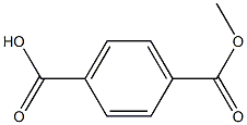 Methyl creatate Struktur