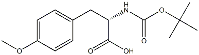  化學(xué)構(gòu)造式