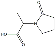  化學(xué)構(gòu)造式