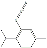 THYMAZID Struktur