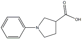  化學(xué)構(gòu)造式