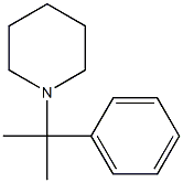  化學(xué)構(gòu)造式