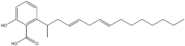 , , 結(jié)構(gòu)式