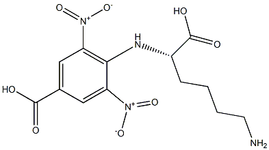 , , 結(jié)構(gòu)式