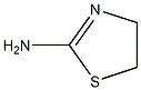 Aminothiazoline Struktur