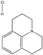 JULOLIDINEHYDROCHLORIDE