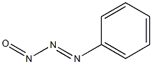 NITROSOAZOBENZENE Struktur