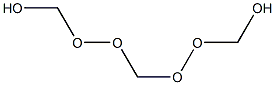 TRIFORMAL Struktur