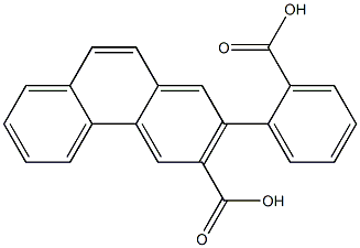  化學(xué)構(gòu)造式