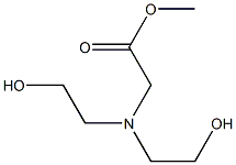 METHYL-BIXIN Struktur