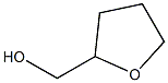 TETRAHYDORFURFURYL ALCOHOL Struktur