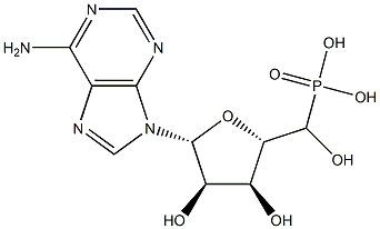  化學(xué)構(gòu)造式