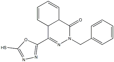 , , 結(jié)構(gòu)式