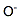 Isopropylidenehexacyclo[5.4.1.0(2.6).0(3.10).0(5.9).0(8.11)]dodecane-4,4-dicarboxylate Struktur