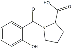 70491-02-0 Structure