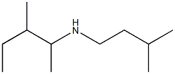 , , 結(jié)構(gòu)式