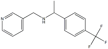 , , 結(jié)構(gòu)式